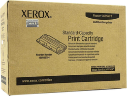 Xerox - Xerox Phaser 3635-108R00794 Orjinal Toner