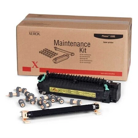 Xerox Phaser 5335-108R00772 Orijinal Bakım Kiti - Xerox