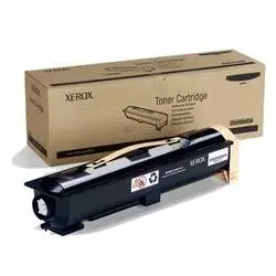 Xerox Phaser 5335-113R00737 Orijinal Toner - 1