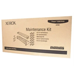 Xerox Phaser 5500 109R00732 Original Maintenance Kit - Xerox