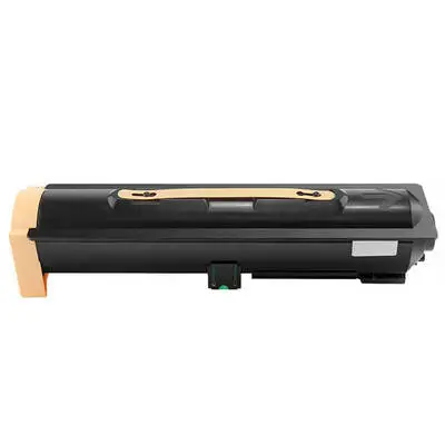 Xerox Phaser 5500-113R00668 Muadil Toner - 2