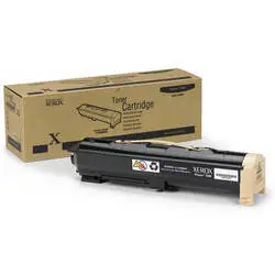 Xerox Phaser 5500-113R00668 Orijinal Toner - 1