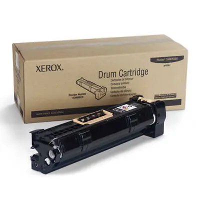 Xerox Phaser 5500-113R00670 Orijinal Drum Ünitesi - 1