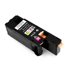 Xerox Phaser 6000-106R01632 Magenta Compatible Toner - 2