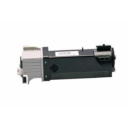 Xerox Phaser 6128 / 106R01459 Black Compatible Toner - 2