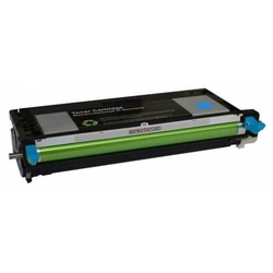 Xerox Phaser 6180-113R00723 Cyan Compatible Toner - 2