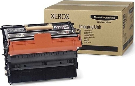 Xerox Phaser 6300-108R00645 Orijinal Drum Ünitesi - Xerox