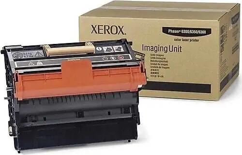 Xerox Phaser 6300-108R00645 Orijinal Drum Ünitesi - 1