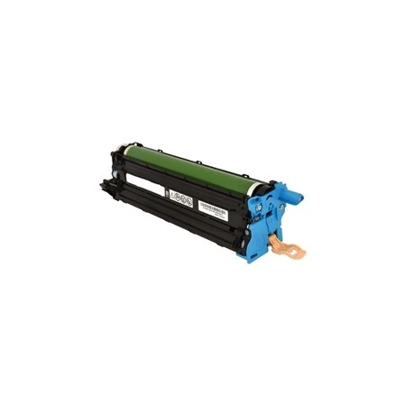 Xerox Phaser 6510-108R01417 Cyan Compatible Drum Unit - 2