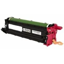 Xerox Phaser 6510-108R01418 Magenta Compatible Drum Unit - 2