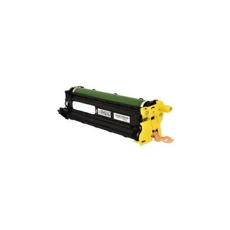 Xerox Phaser 6510-108R01419 Yellow Compatible Drum Unit - 2