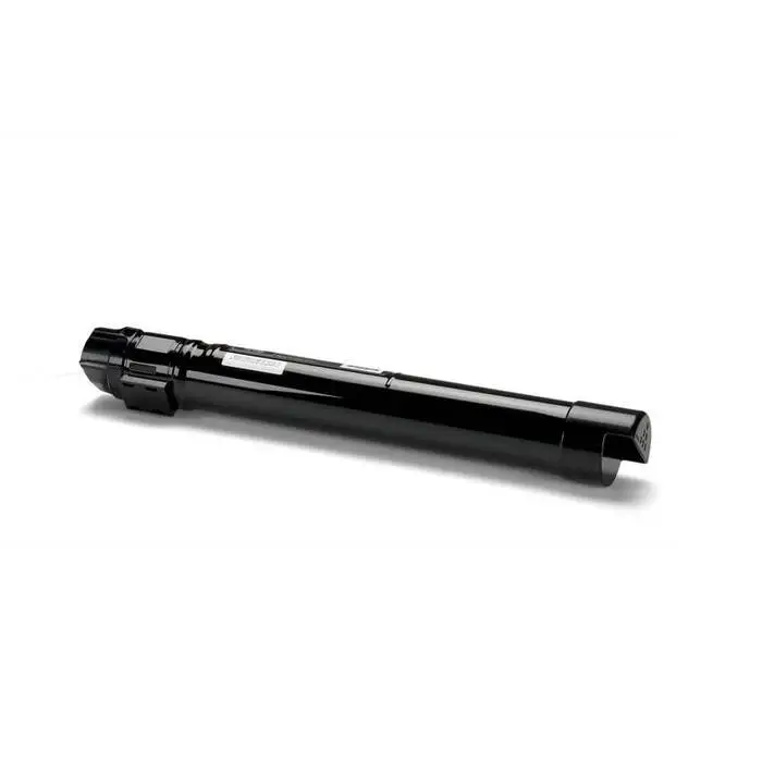 Xerox Phaser 6700 Compatible Black Toner - 2