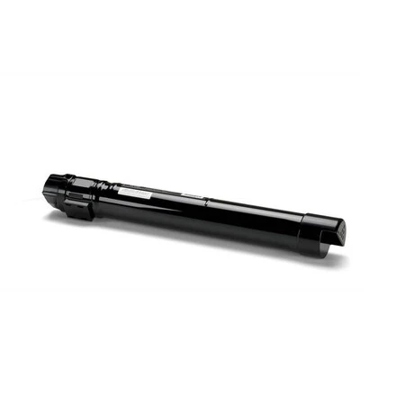 Xerox Phaser 6700 Muadil Siyah Toner - 2