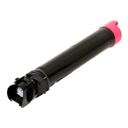 Xerox Phaser 7500-106R01441 Magenta Compatible Toner - 2