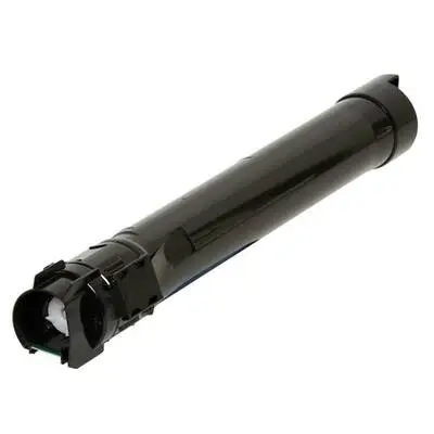 Xerox Phaser 7500-106R01446 Black Compatible Toner - 2