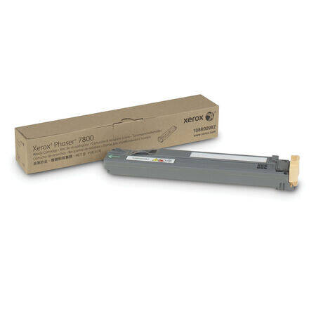 Xerox Phaser 7800 108R00982 Orijinal Atık Kutusu - 1