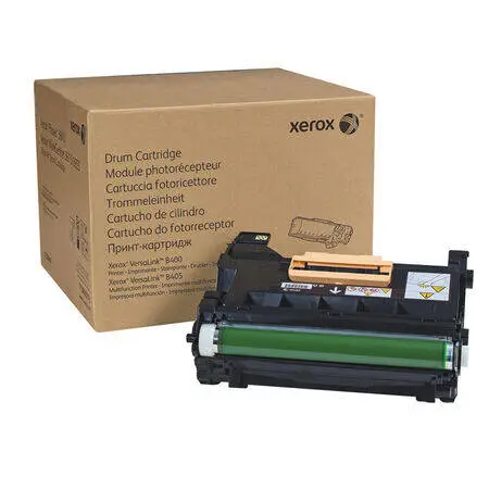 Xerox Versalink B400-101R00554 Orijinal Drum Ünitesi - 1