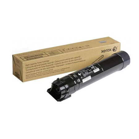 Xerox Versalink B7025-106R03396 Orijinal Toner - Xerox