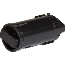 Xerox Versalink B7025-106R03887 Black Compatible Toner - 2