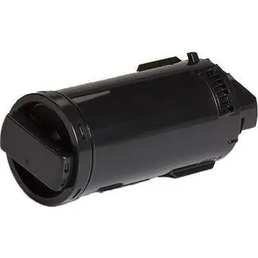 Xerox Versalink B7025-106R03887 Black Compatible Toner - 2
