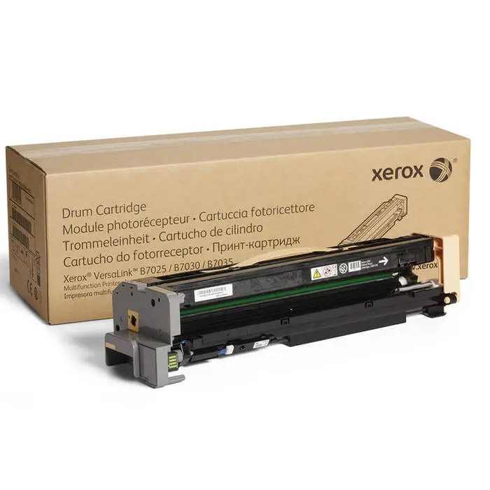Xerox Versalink B7025‑113R00779 Original Drum Unit - 1