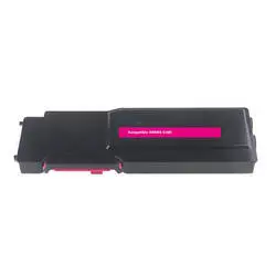 Xerox Versalink C400 Magenta Compatible Toner - 2