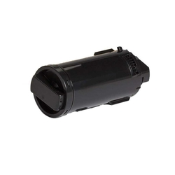 Xerox VersaLink C500 106R03880 Black Compatible Toner - 2