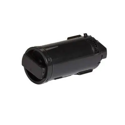 Xerox VersaLink C500 106R03880 Black Compatible Toner - 2