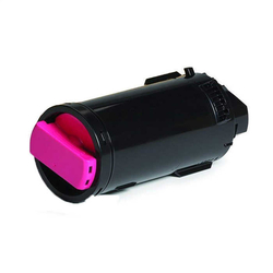 Xerox Versalink C500-106R03882 Magenta Compatible Toner - 2