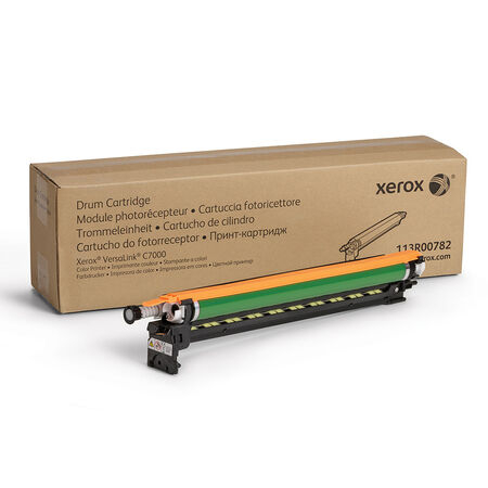 Xerox Versalink C7000-113R00782 Orijinal Drum Ünitesi - Xerox