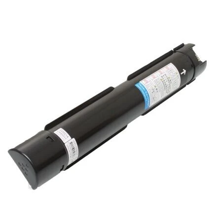 Xerox VersaLink C7020-106R03748 Cyan Compatible Toner - 2