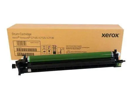 Xerox VersaLink C7120 013R00688 Original Drum Unit - 1