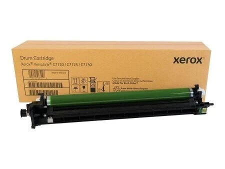 Xerox VersaLink C7120-013R00688 Orijinal Drum Ünitesi - Xerox