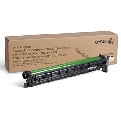 Xerox VersaLink C8000-101R00602 Orijinal Drum Ünitesi - 1