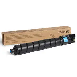 Xerox VersaLink C8000 106R04042 Cyan Original Toner - 1