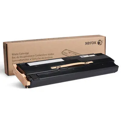 Xerox VersaLink C8000-108R01504 Original Waste Box - 1