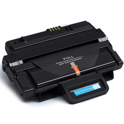 Xerox WorkCentre 3210 106R01487 Compatible Toner Black - 2