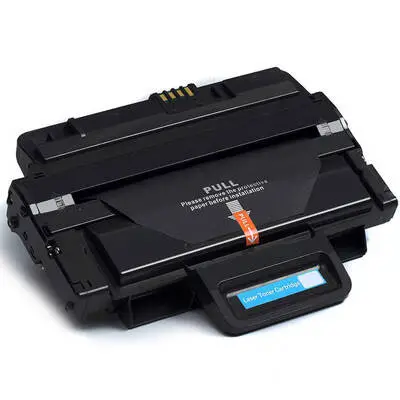 Xerox WorkCentre 3210 106R01487 Compatible Toner Black - 2