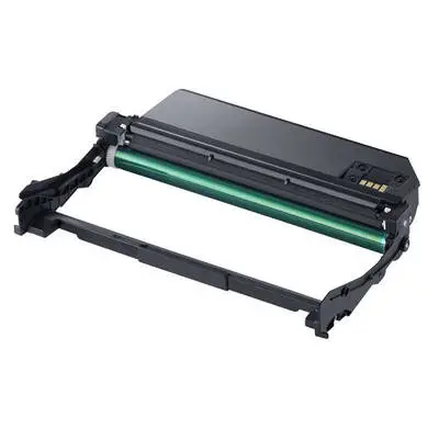 Xerox Workcentre 3215-101R00474 Compatible Drum Unit - 1