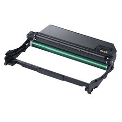 Xerox Workcentre 3215-101R00474 Muadil Drum Ünitesi - Xerox
