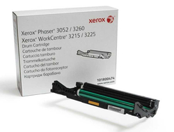 Xerox WorkCentre 3215‑101R00474 Original Drum Unit - Xerox