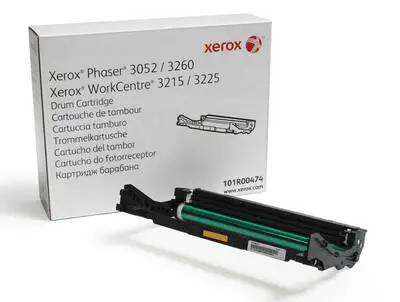 Xerox Workcentre 3215-101R00474 Orijinal Drum Ünitesi - 1