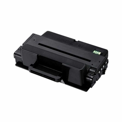 Xerox Workcentre 3215-106R02778 Compatible Toner - 2