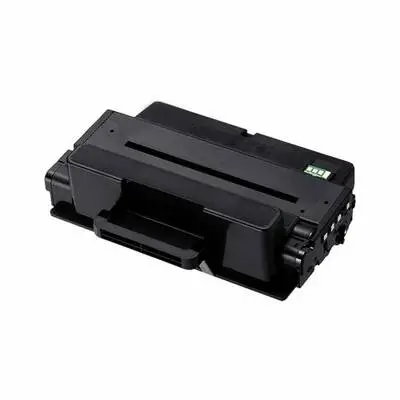 Xerox Workcentre 3215-106R02778 Muadil Toner - 2