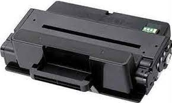 Xerox Workcentre 3315-106R02310 Black Compatible Toner High Capacity - 2