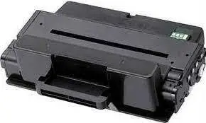 Xerox Workcentre 3315-106R02310 Compatible Toner - 2