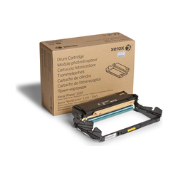 Xerox WorkCentre 3335-101R00555 Orijinal Drum Ünitesi - Xerox
