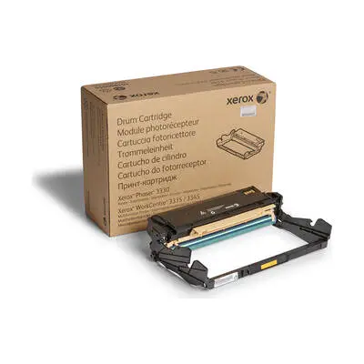 Xerox WorkCentre 3335-101R00555 Orijinal Drum Ünitesi - 1