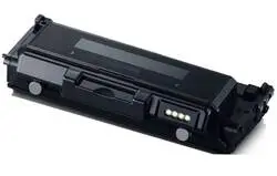 Xerox WorkCentre 3335 High Capacity Compatible Toner - 2