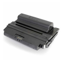 Xerox WorkCentre 3550 Compatible High Capacity Toner Black - 2